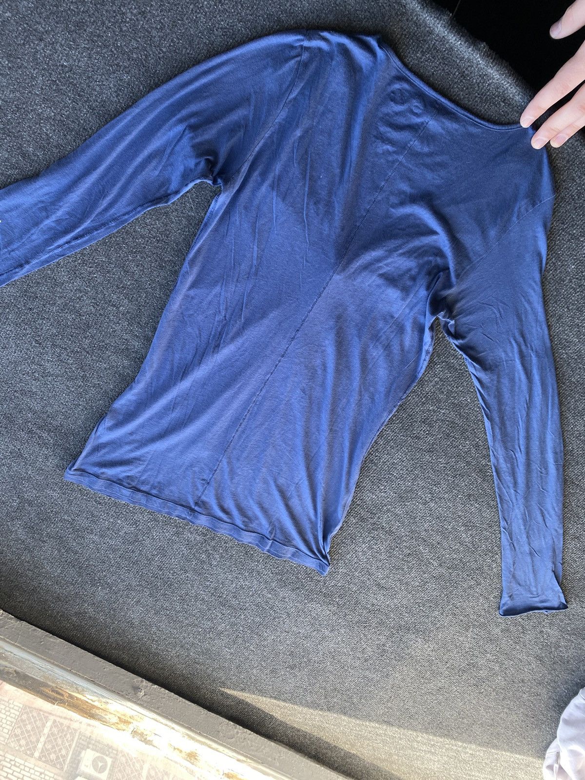 Other 🔥Parkvogel Sexy Women long sleeve top blouse 3 size m gothic Size M / US 6-8 / IT 42-44 - 19 Thumbnail