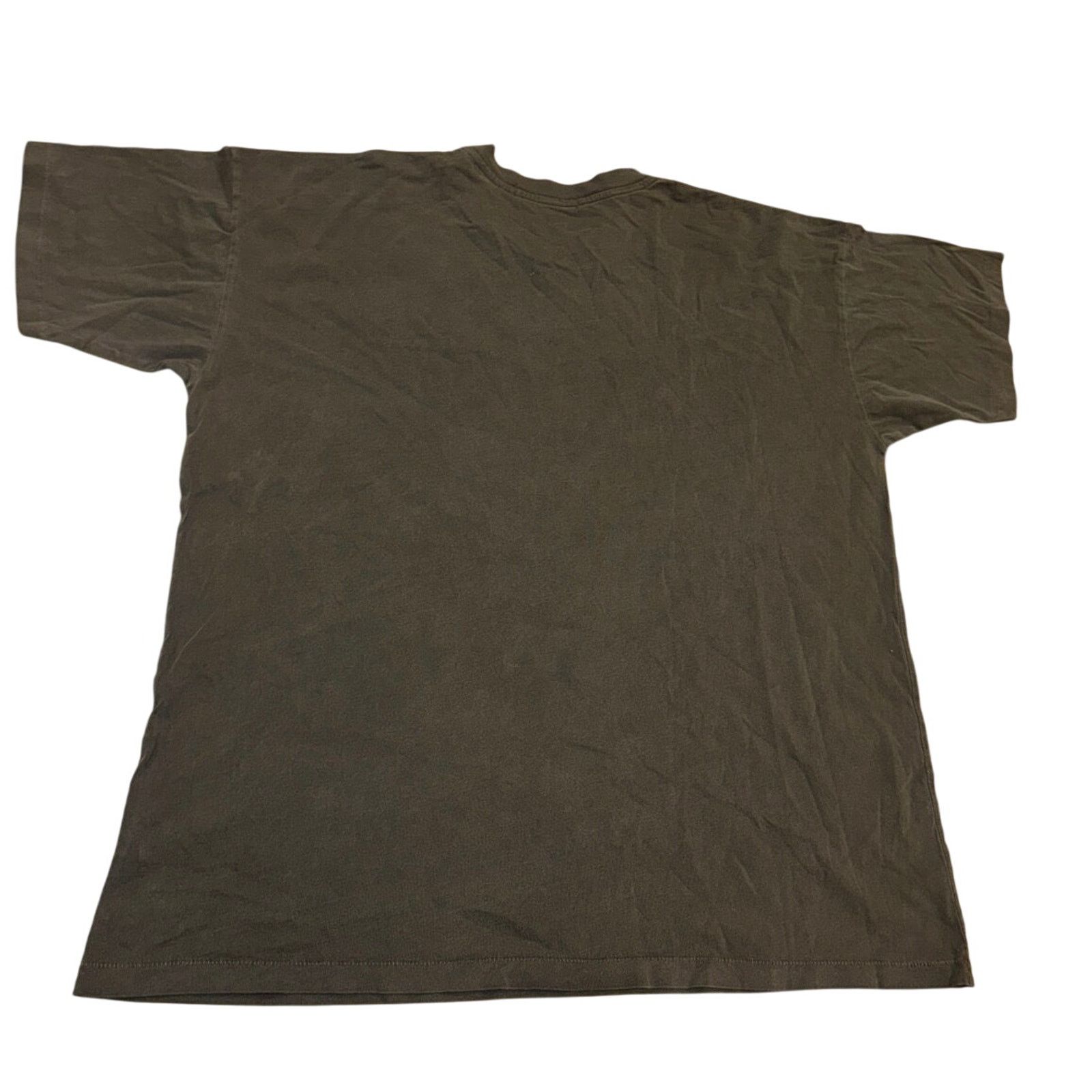 Daydreamer DAYDREAMER Miles Davis Paramount Oct 28 1959 Tee Size S Size S / US 4 / IT 40 - 2 Thumbnail