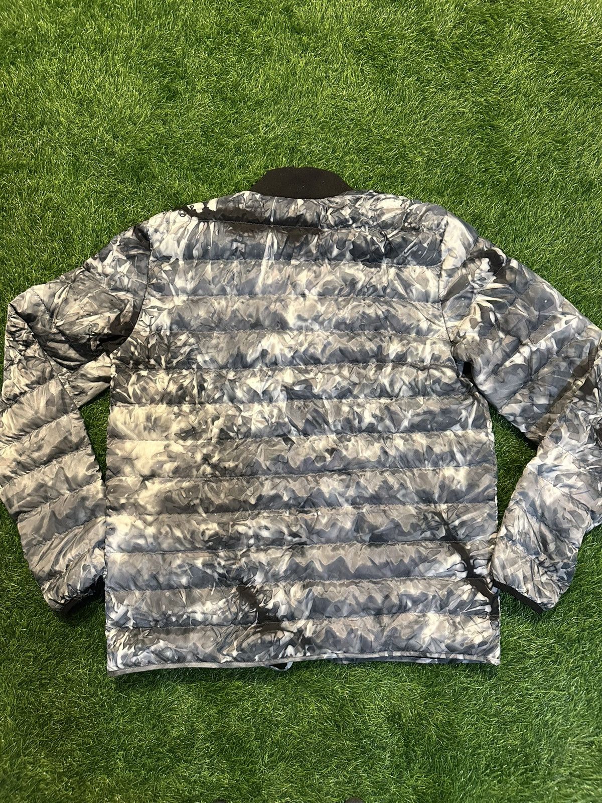 Moose Knuckles Moose Knuckles Men’s Jacket Size Medium Size US M / EU 48-50 / 2 - 2 Thumbnail