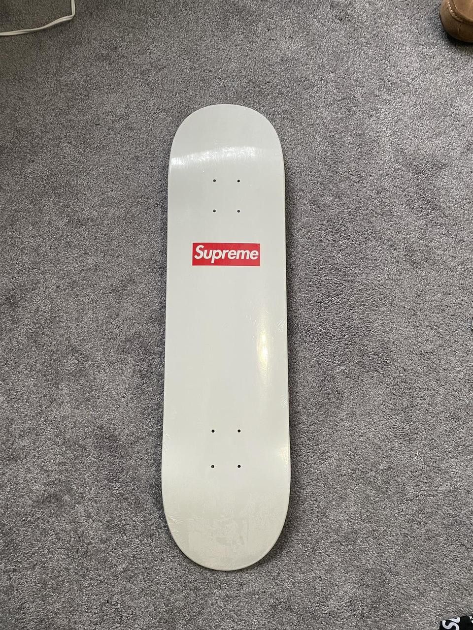 Supreme Supreme 20th Anniversary Full Set (partial) Size ONE SIZE - 3 Thumbnail