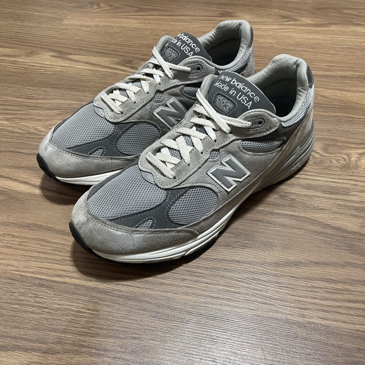 New Balance WRPD Raincloud Men\'s Size 12D UWRPDCCE New New Balance WRPD Raincloud Men\ main image 4