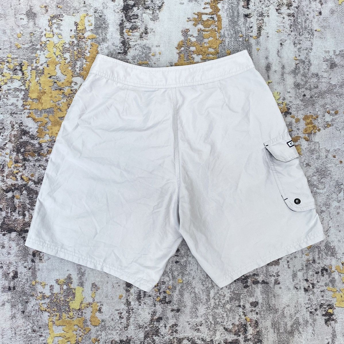 Oakley Vintage Oakley Short Oakley Outdoor Life Size US 29 - 2 Thumbnail