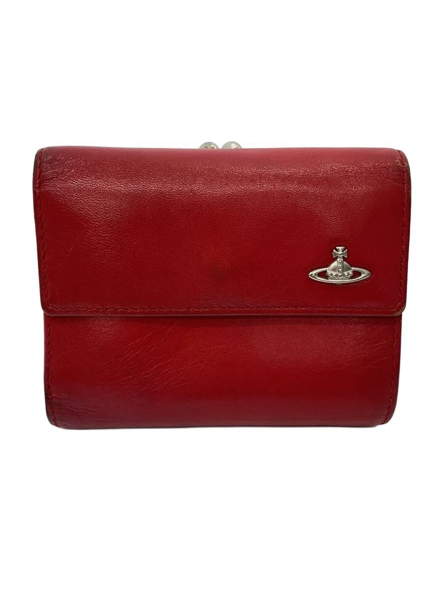 🐎 Orb Leather Wallet