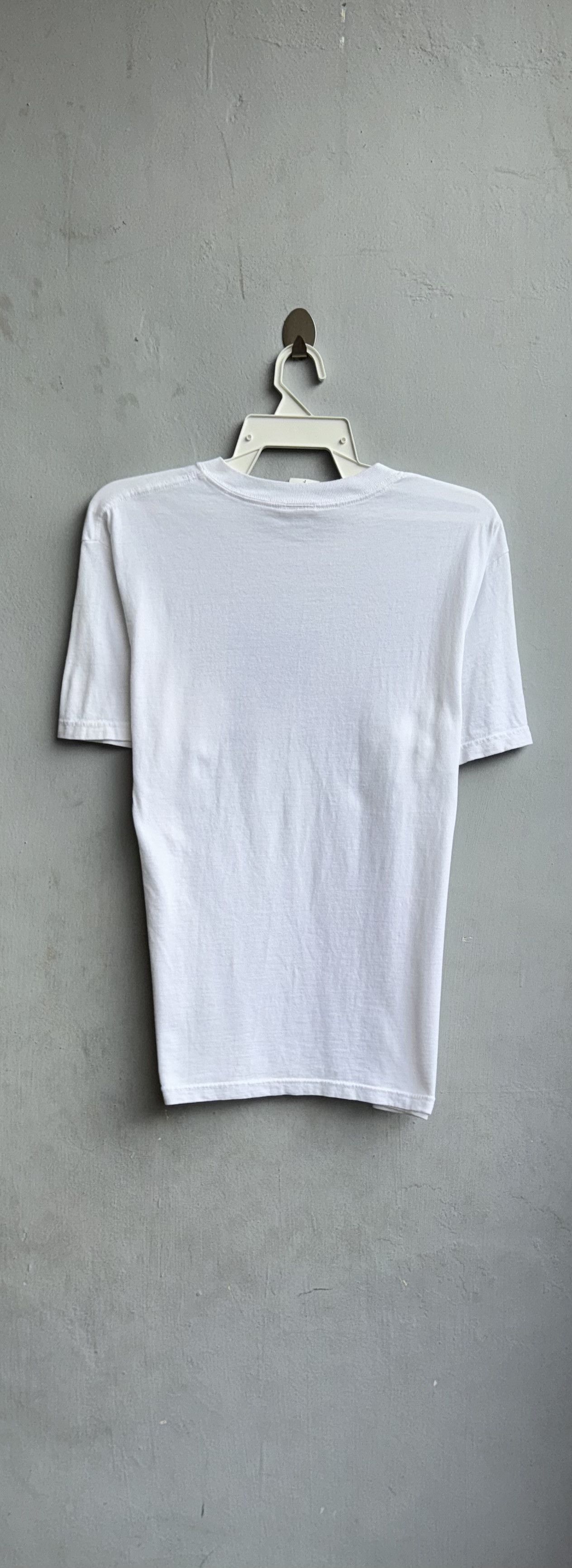 Edifice Japan Cherbourg Edifice Shirt Size US M / EU 48-50 / 2 - 4 Thumbnail