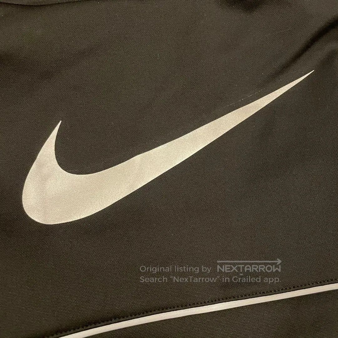 Ambush Design Nike Ambush Reversible Jacket. Size US S / EU 44-46 / 1 - 3 Thumbnail