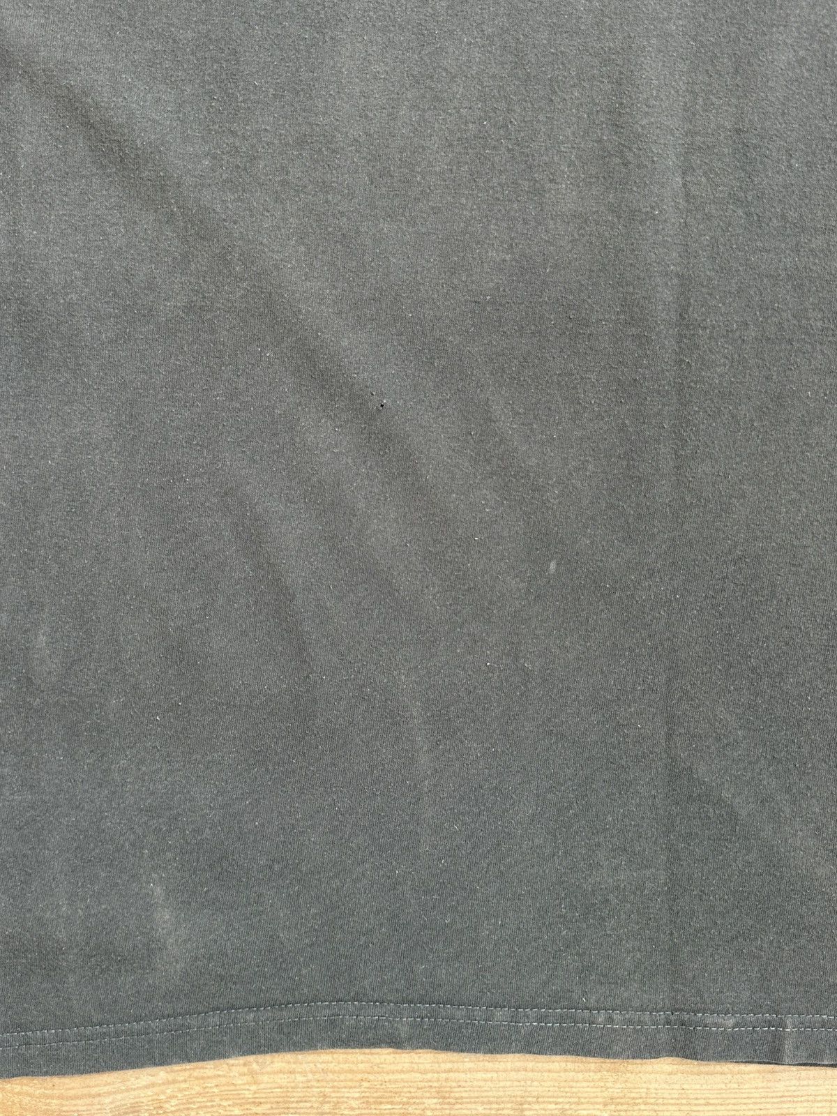 Element Vintage Element Skateboards Printed Grey Top Size US M / EU 48-50 / 2 - 10 Thumbnail