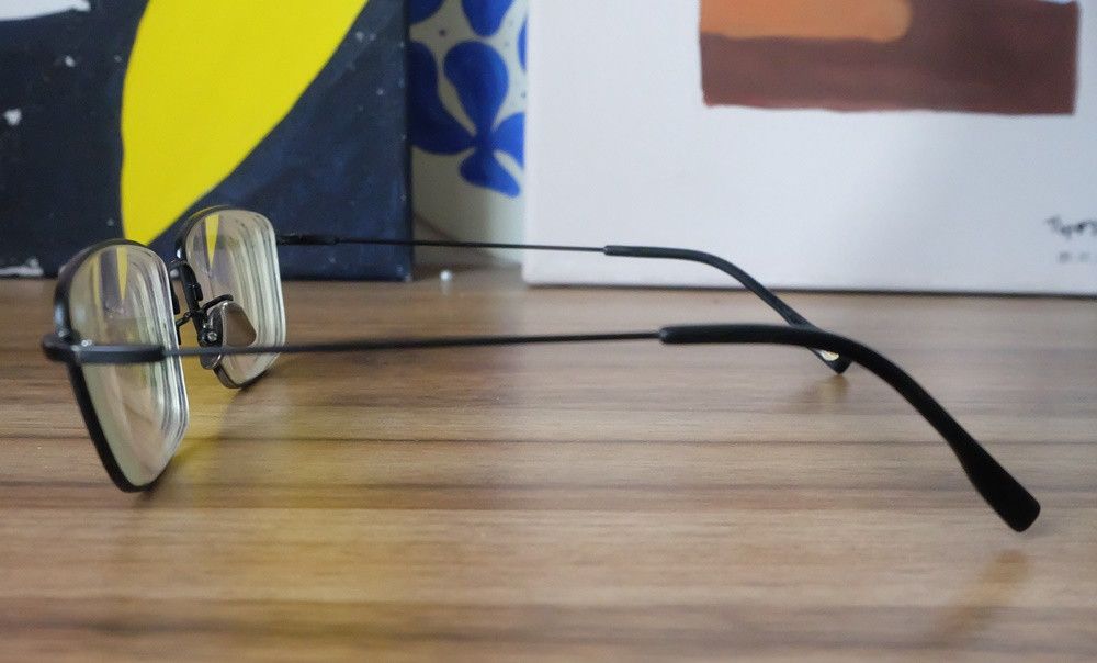 Japanese Brand Owndays Glasses Size ONE SIZE - 5 Thumbnail