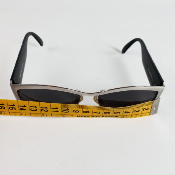 Dior Dior vintage glasses super iconic Size ONE SIZE - 8 Thumbnail