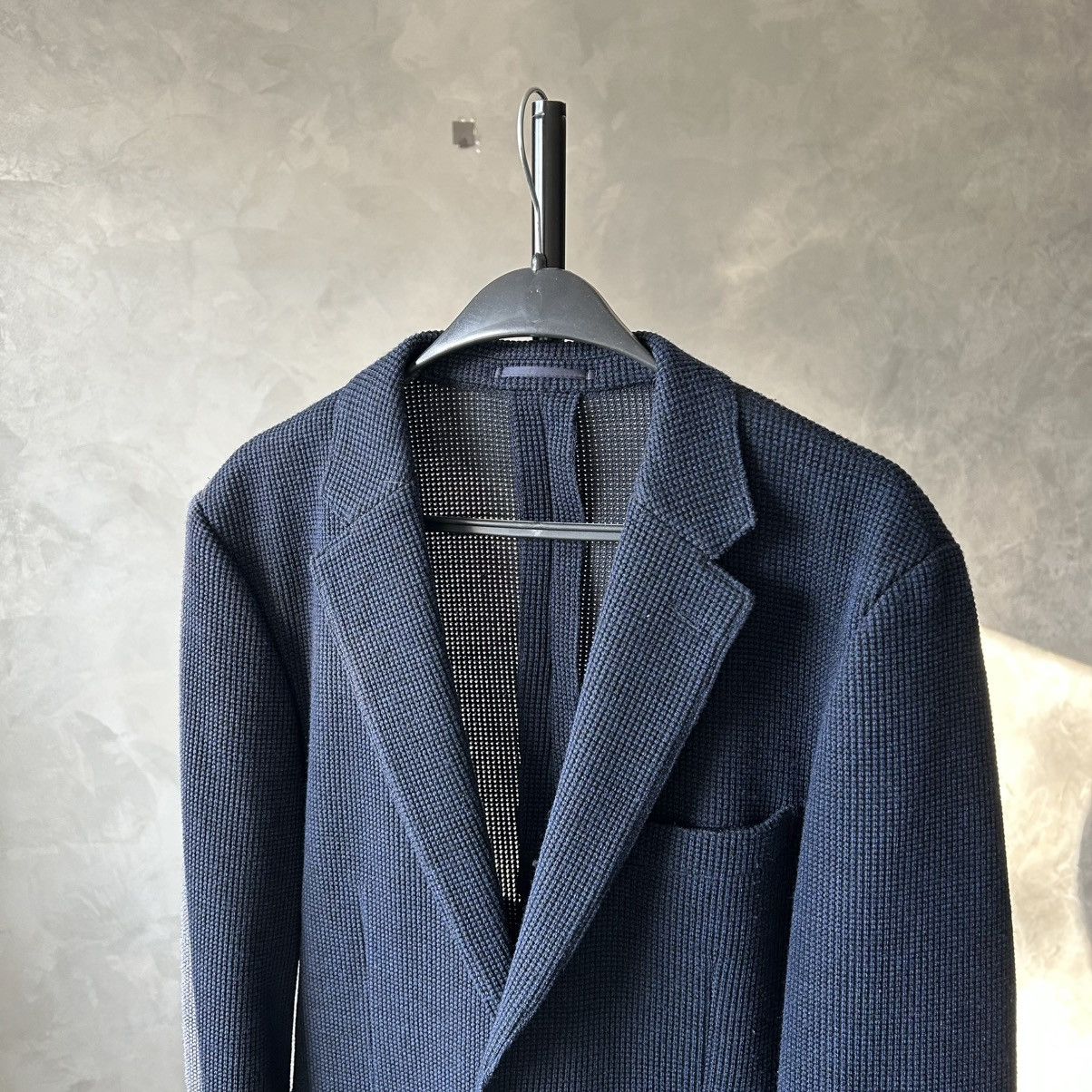 Journal Standard Journal Standart Unlined Sport Blazer Jacket L Size US L / EU 52-54 / 3 - 4 Thumbnail