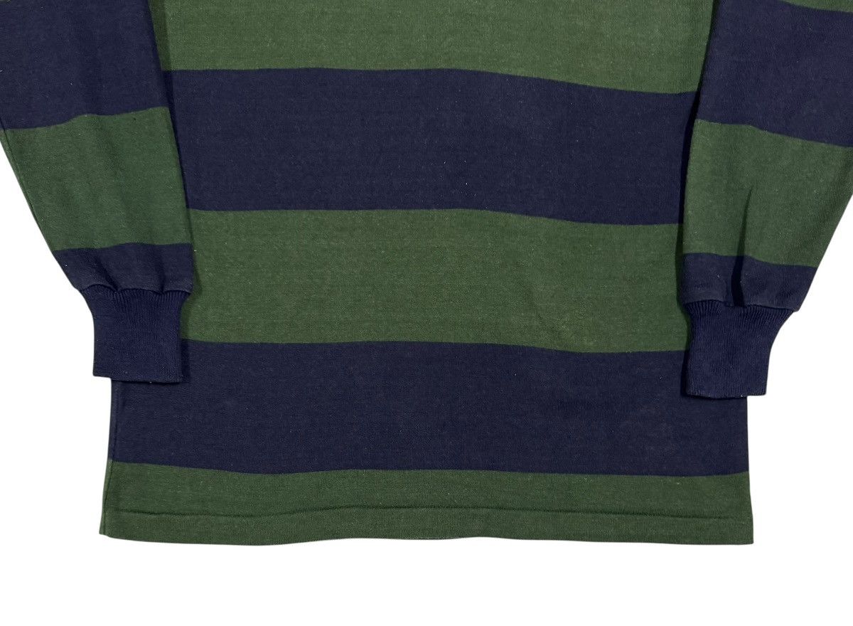 Canterbury of New Zealand Vtg🔥Canterbury Of New Zealand Polo Rugby Size US L / EU 52-54 / 3 - 4 Thumbnail
