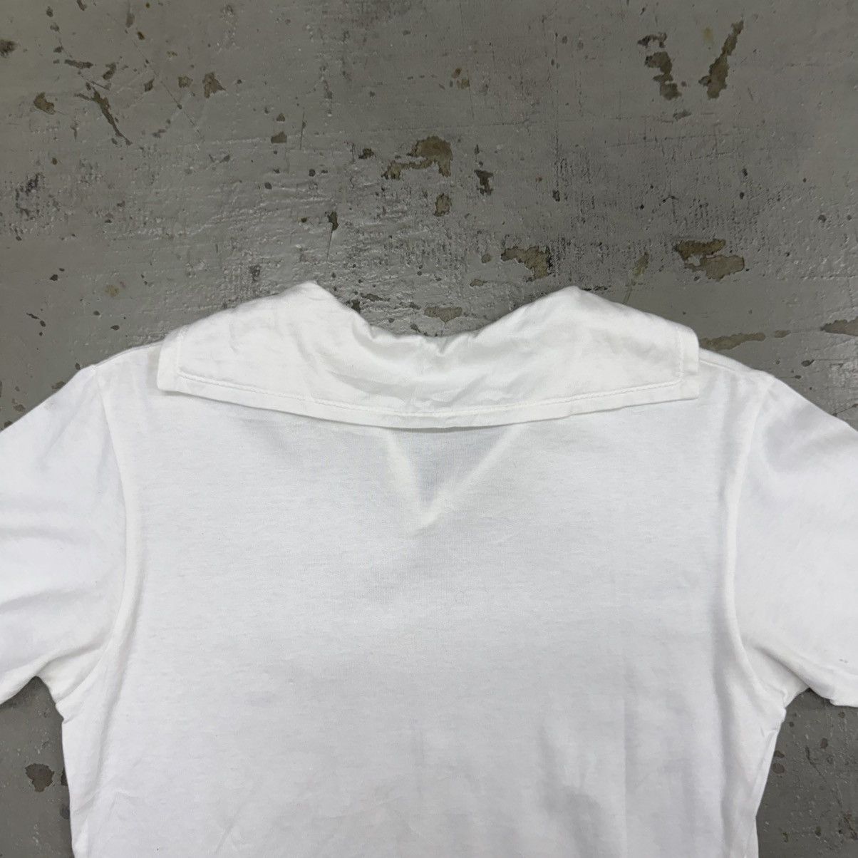 Yohji Yamamoto Y’s Yohji Yamamoto Marine Top Size US S / EU 44-46 / 1 - 7 Thumbnail
