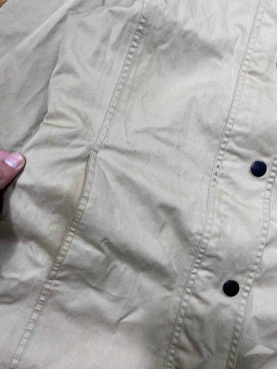 Barbour Barbour International profile quilted Classic Jacket Size US M / EU 48-50 / 2 - 13 Thumbnail