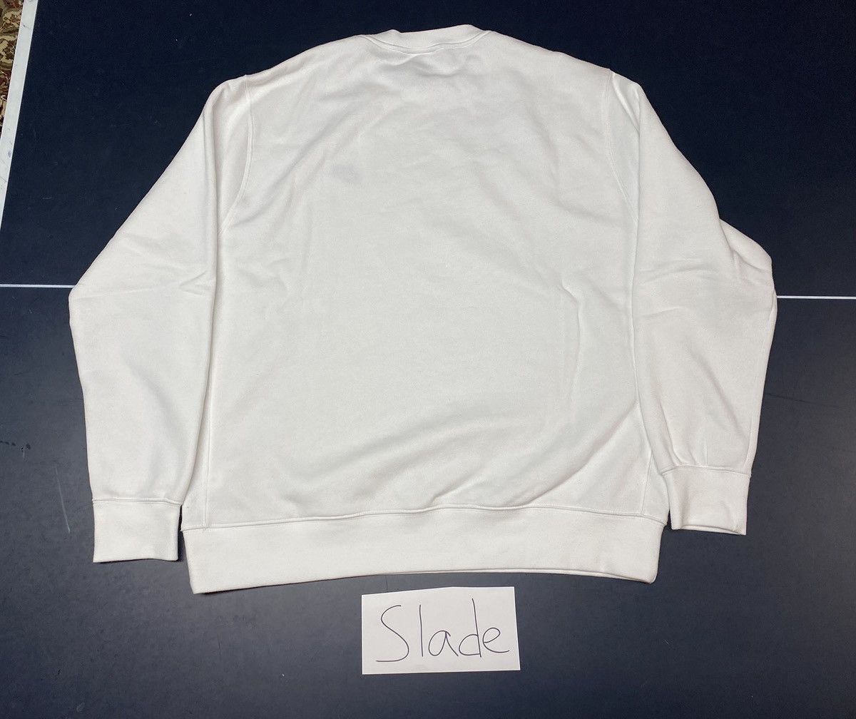 Nike Nike Crewneck Size US XL / EU 56 / 4 - 3 Thumbnail