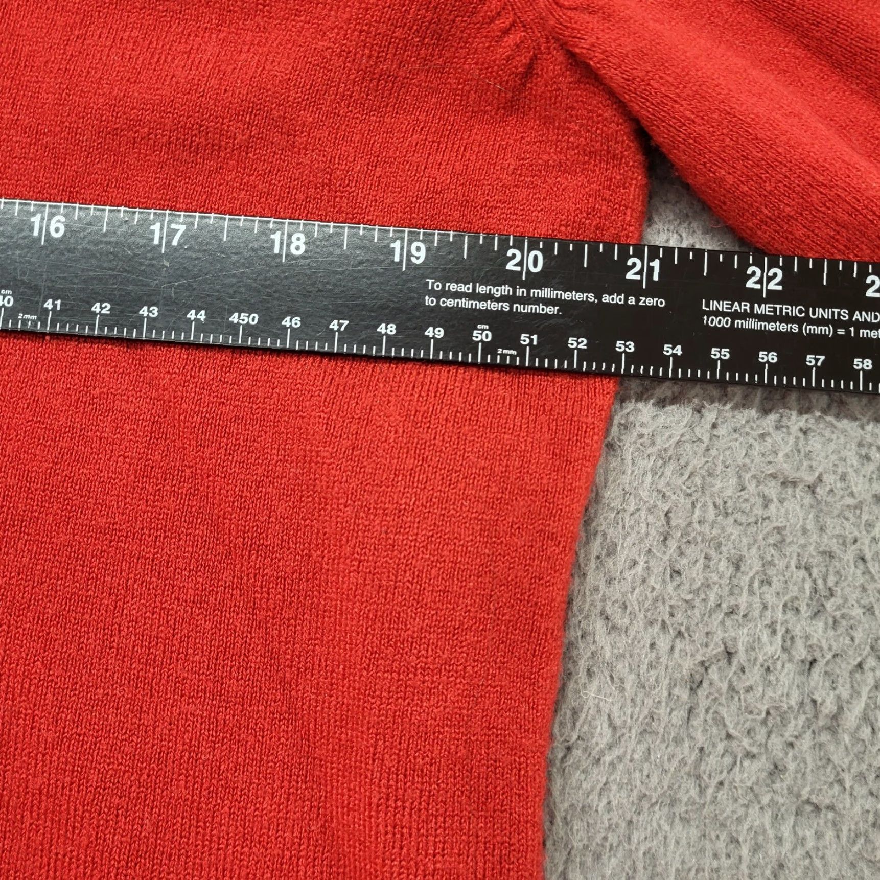 Vintage VINTAGE none Size XXL / US 16-18 / IT 52-54 - 7 Thumbnail