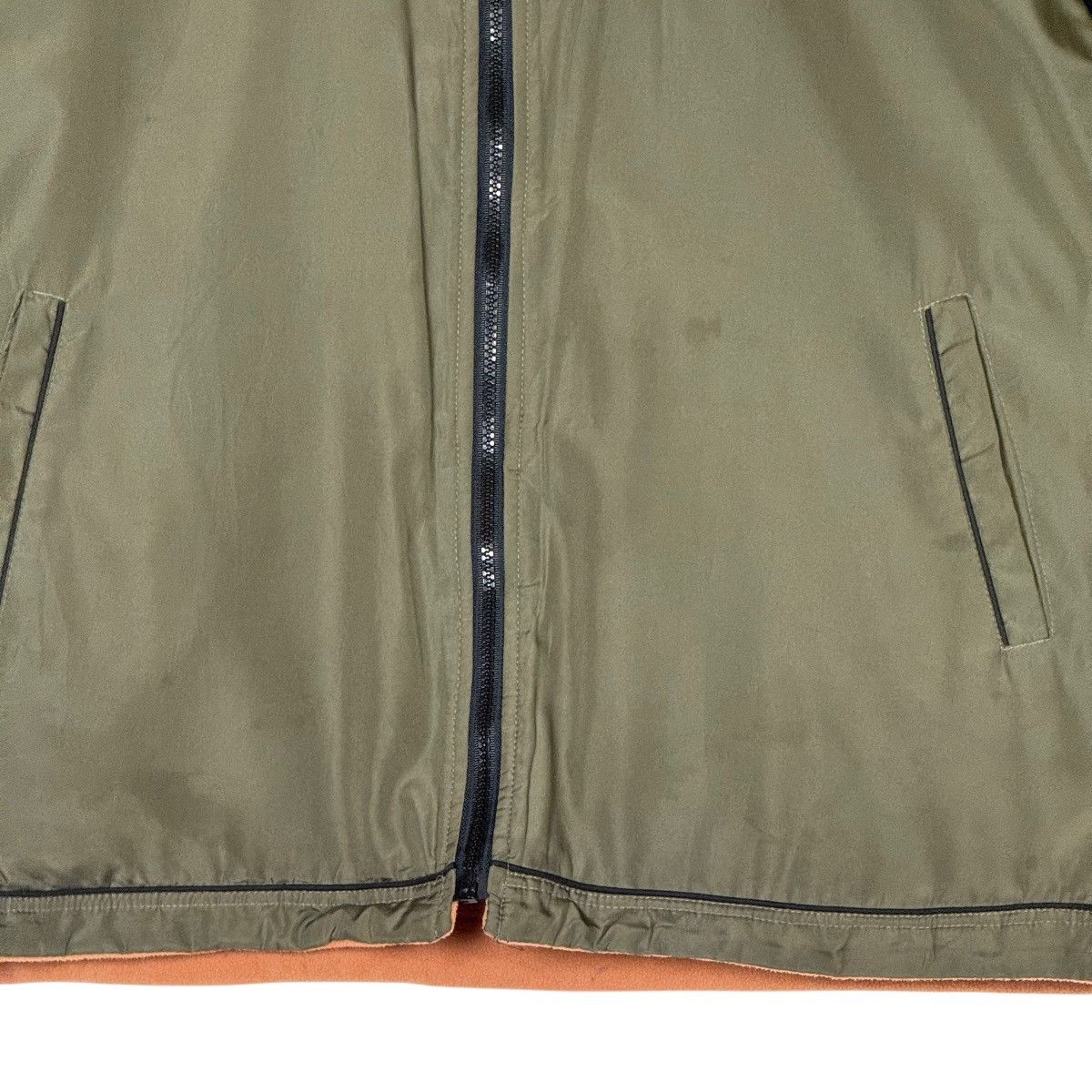 The Simpsons Simpsons Sports & Casual Reversible Jacket Size US L / EU 52-54 / 3 - 15 Thumbnail