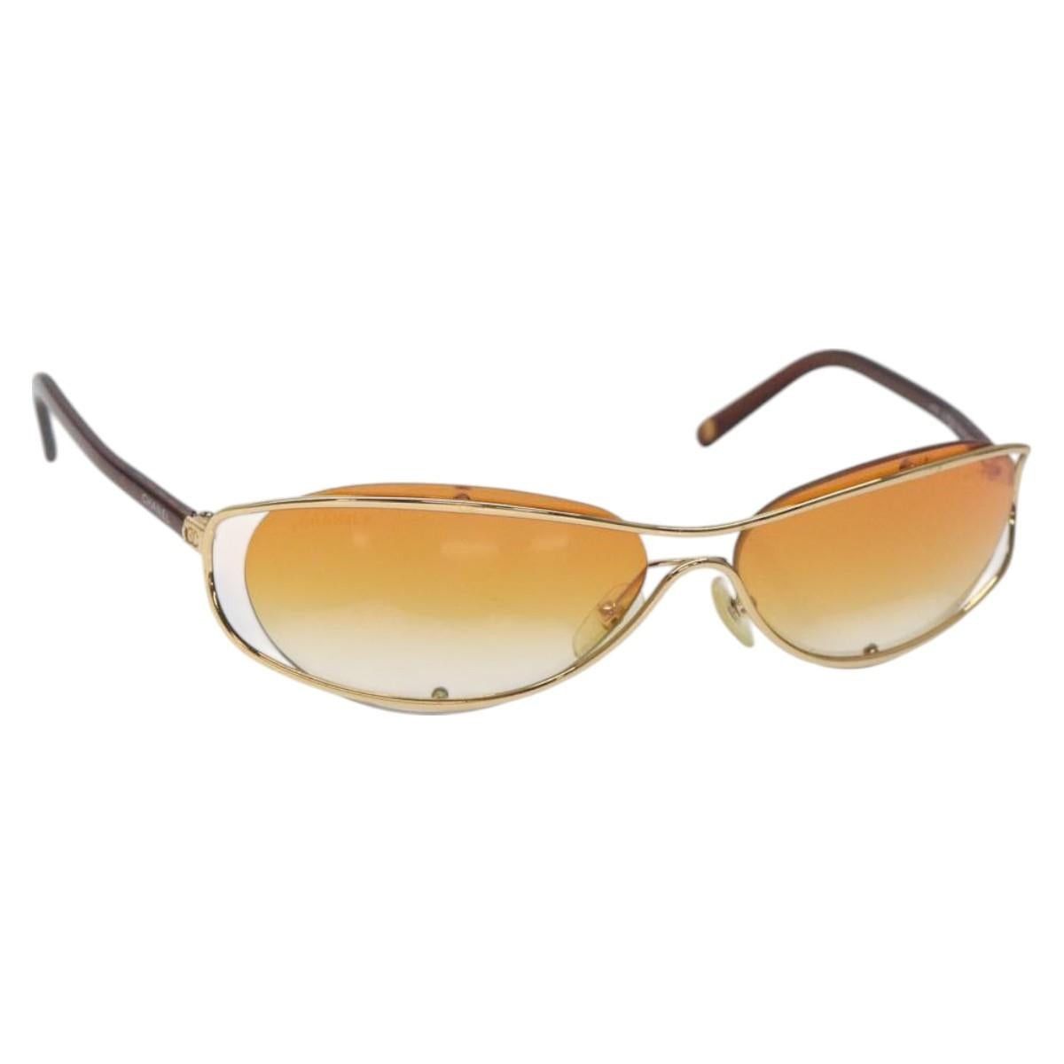 Chanel Chanel 5228 Sunglasses Size ONE SIZE - 1 Thumbnail