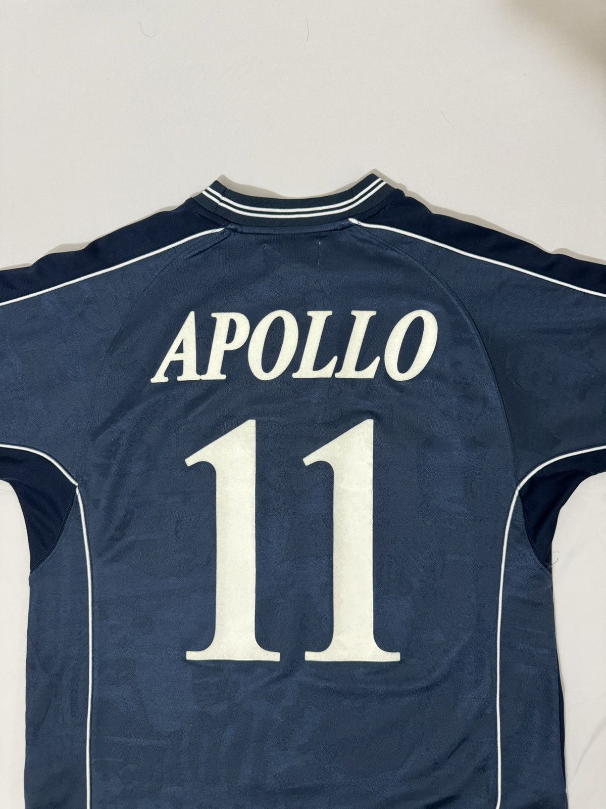 Palace Palace Legends Jersey Size US M / EU 48-50 / 2 - 4 Thumbnail