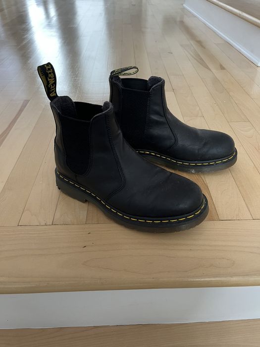 Dr. Martens Dr. Martens | Grailed