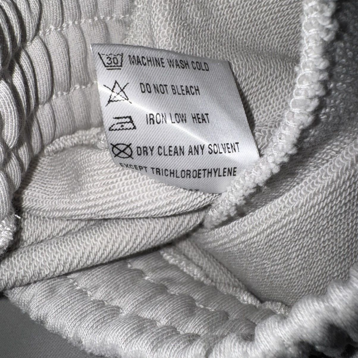 Bottega Desires Bottega Desires Tech Sweatpants Size US 38 / EU 54 - 5 Thumbnail