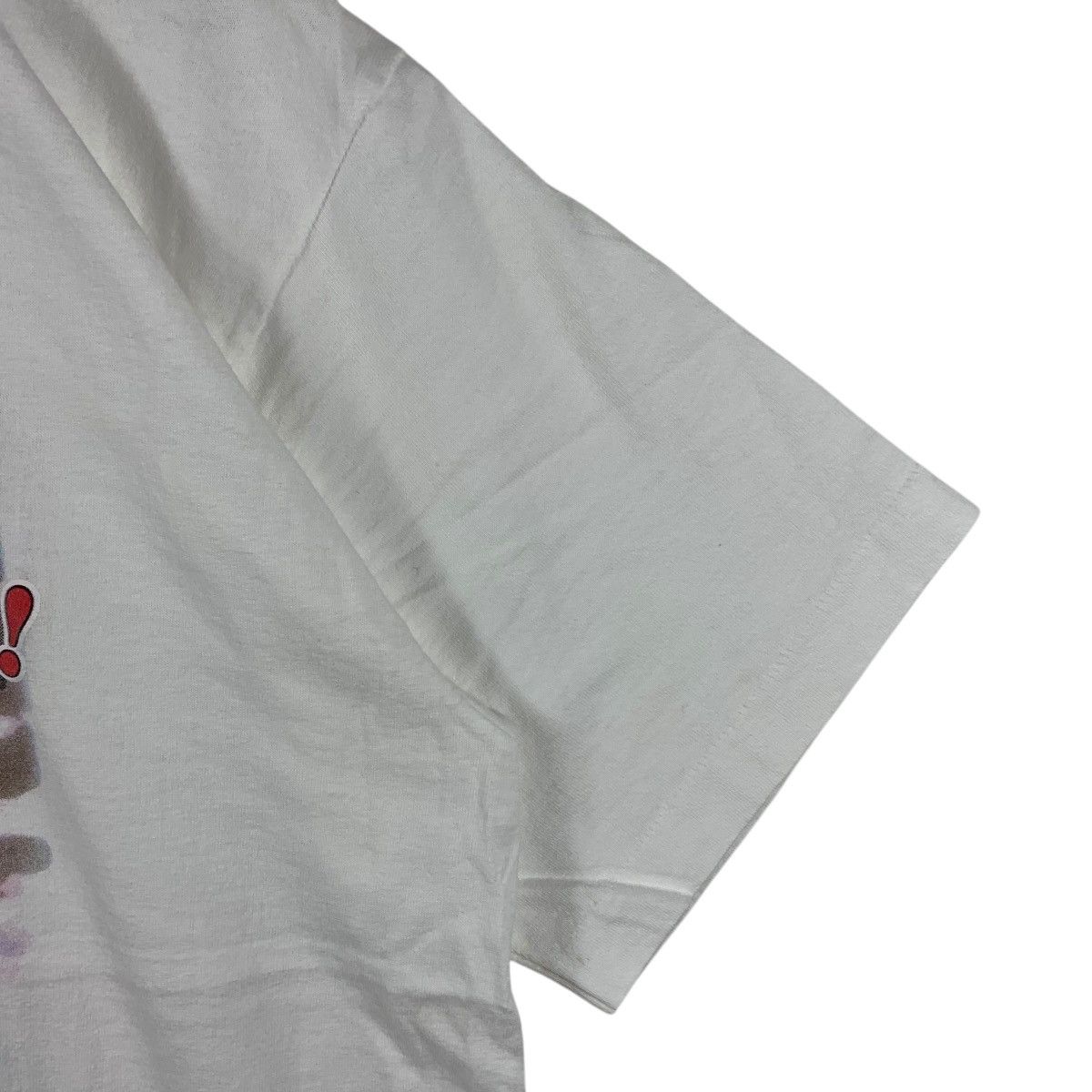 MLB × Vintage Vintage 90s HIDEO NOMO LA DODGERS photo printed tee Size US L / EU 52-54 / 3 - 7 Thumbnail