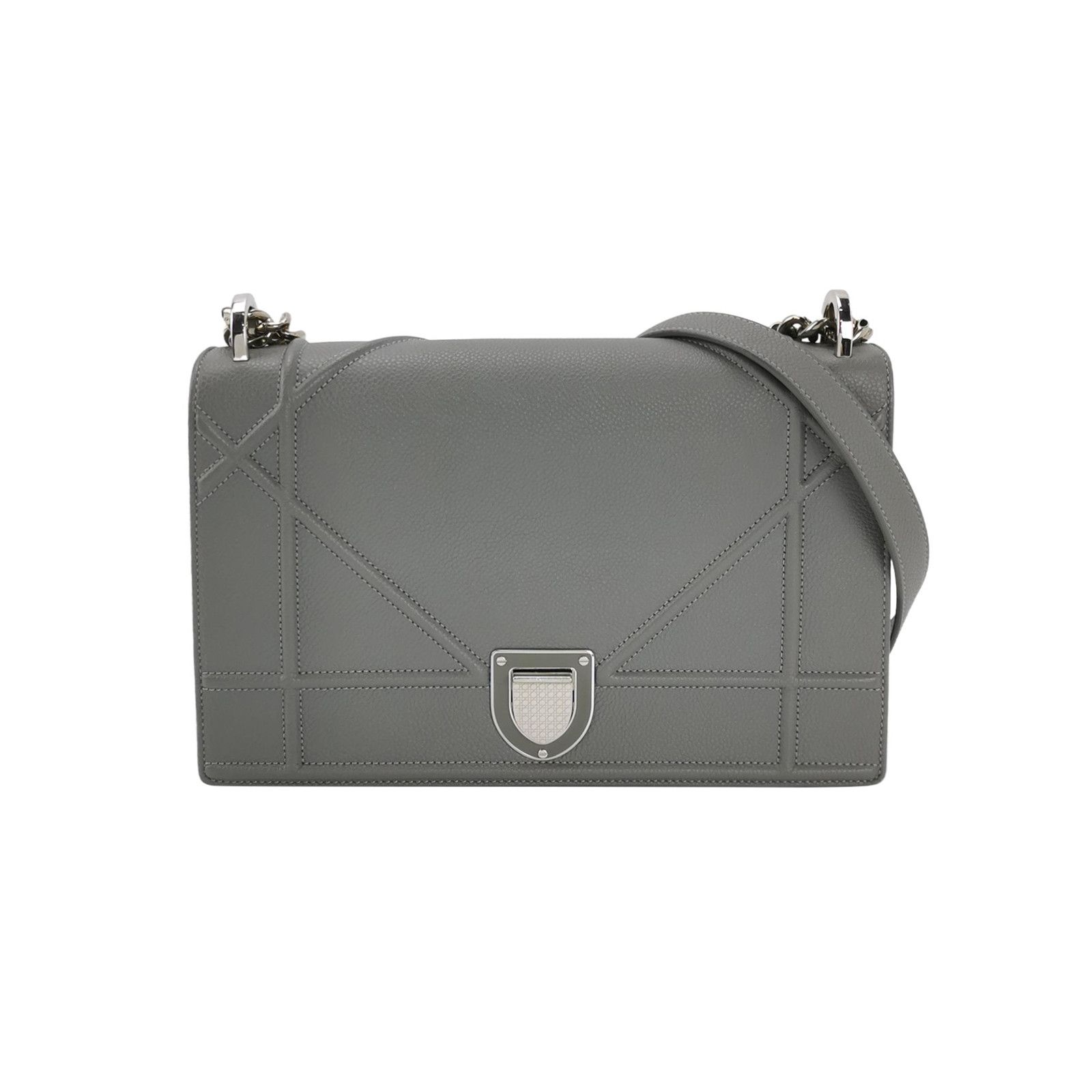 Dior Dior Women os Shoulder Bags Size ONE SIZE - 1 Thumbnail