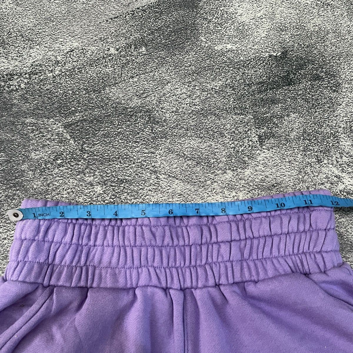 FR2 × Japanese Brand 🔥FR2 Fvcking Rabit Short Pants Size 28" / US 6 / IT 42 - 8 Thumbnail