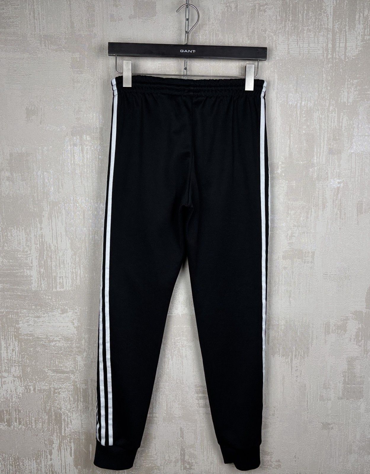 Adidas Adidas Adicolor Classics Primeblue SST Track Pants Size US 28 / EU 44 - 7 Thumbnail