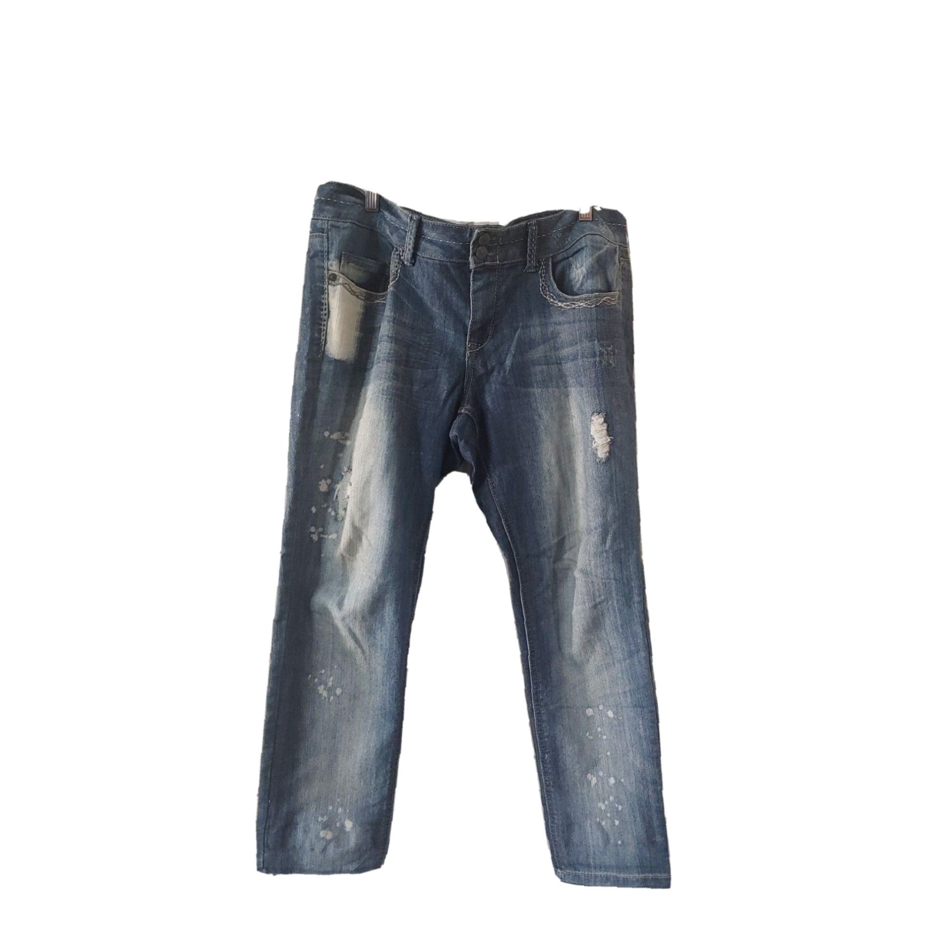 Mudd junior fashion jeans