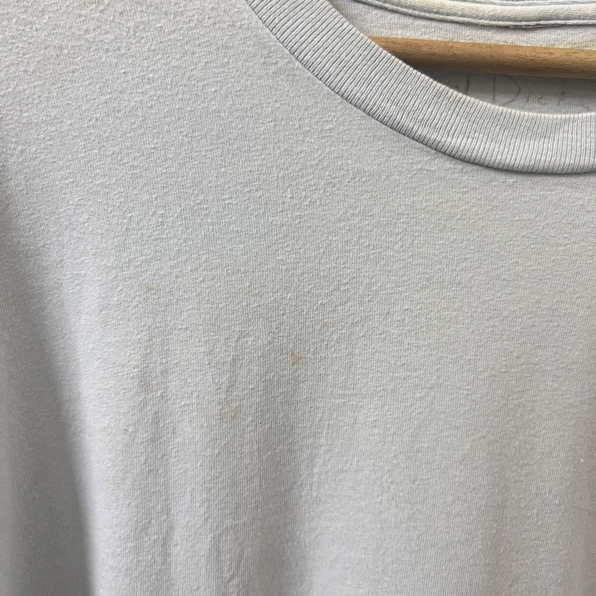Rap Tees LIL DICKY EARTH L/S Size US L / EU 52-54 / 3 - 6 Thumbnail