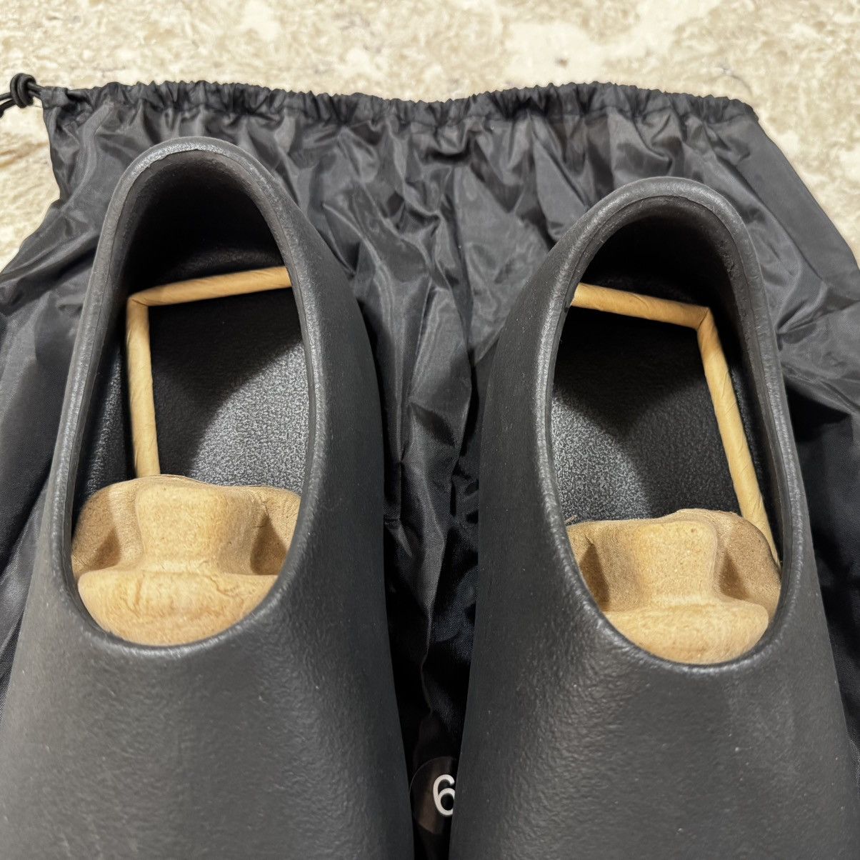 Yeezy Yeezy YZY SL-01 Size US 6 / EU 39 - 5 Thumbnail