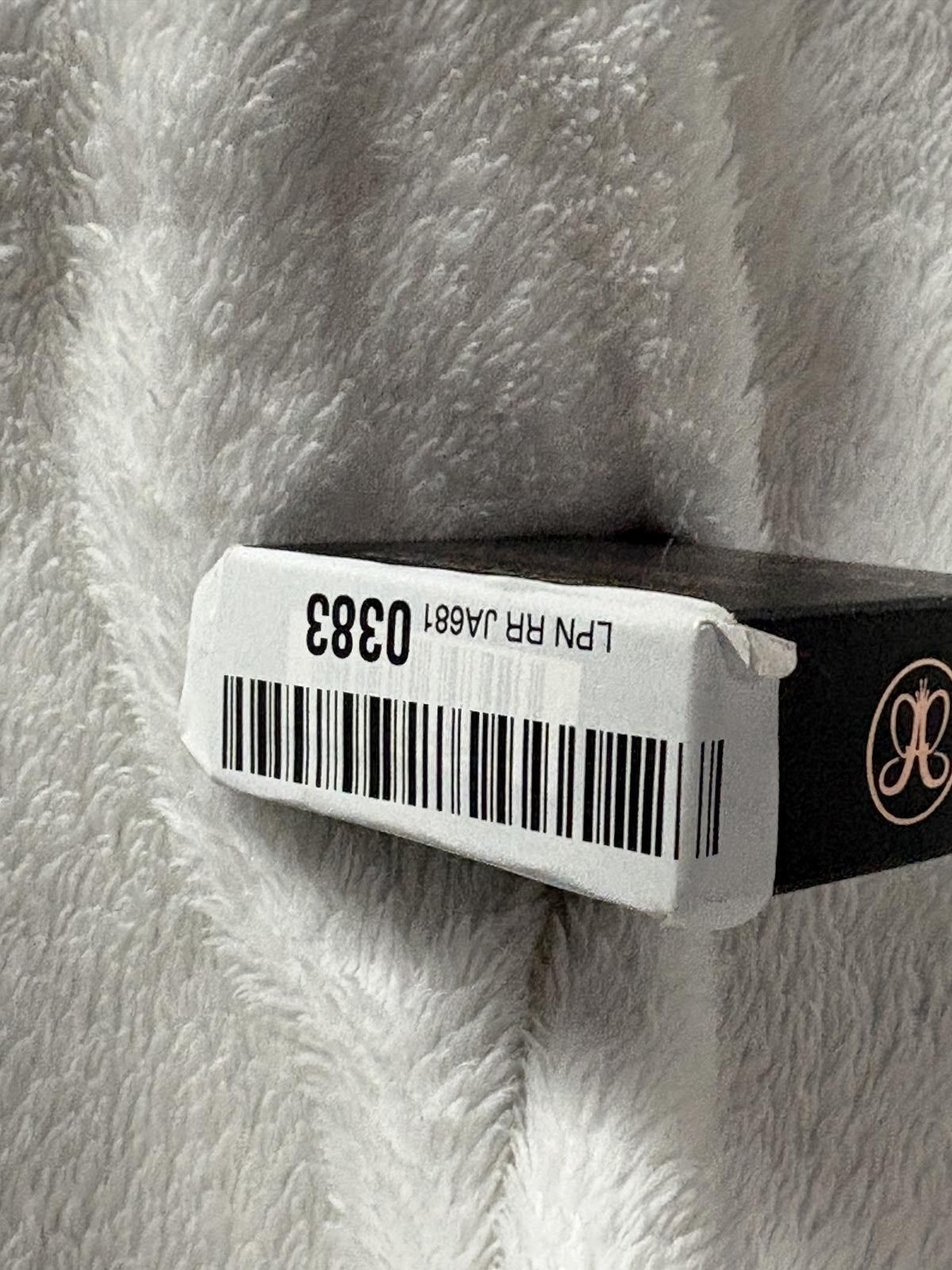Designer Anastasia Beverly Hills Brow Freeze Size ONE SIZE - 3 Thumbnail
