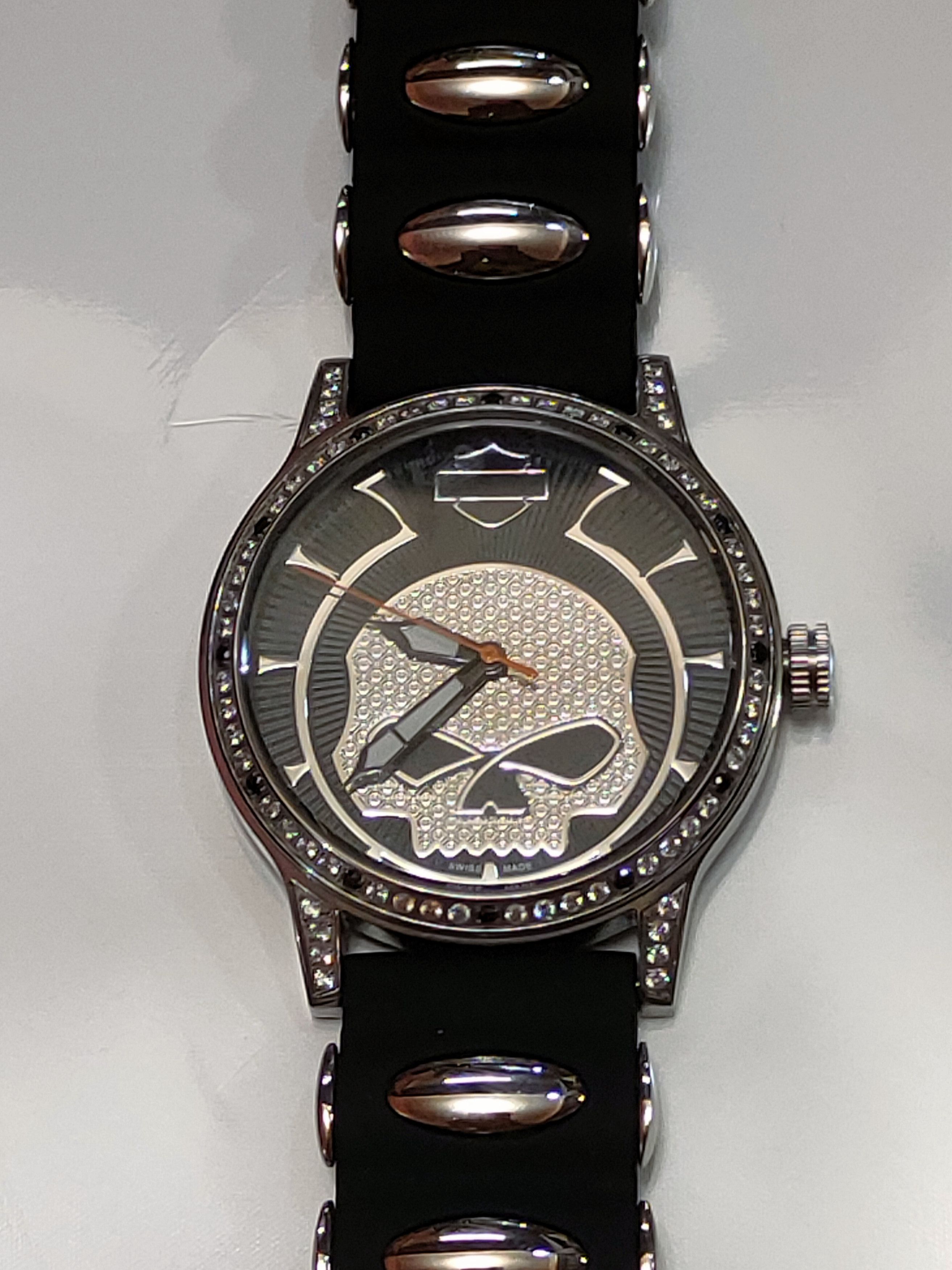 Jacques Lemans The Expendables 2 X Jacques Lemans movie war watch Size ONE SIZE - 17 Thumbnail