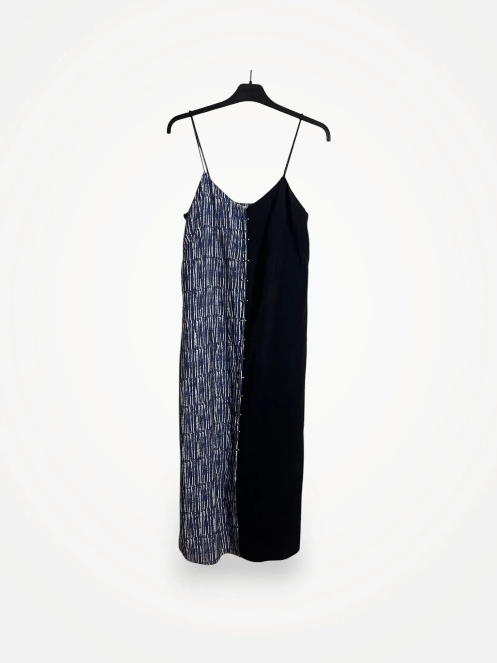 Dagmar Dagmar Dress Size XS / US 0-2 / IT 36-38 - 1 Thumbnail