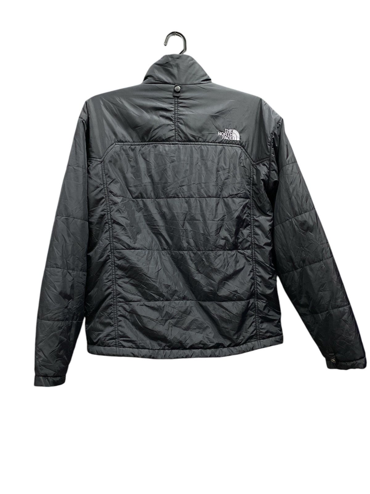 Japanese Brand × The North Face THE NORTH FACE FULL ZIP Size US L / EU 52-54 / 3 - 2 Thumbnail