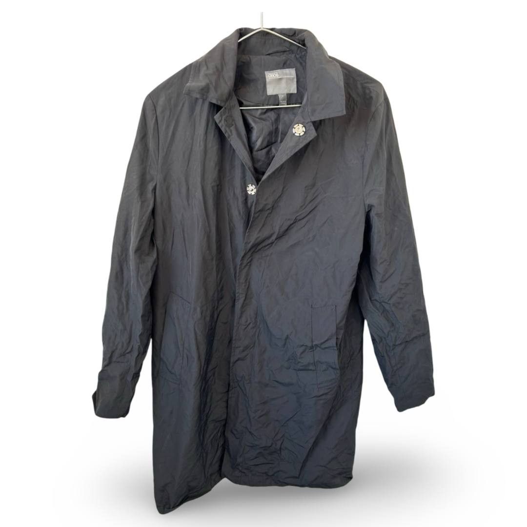 Asos Asos coat #1000 Size US S / EU 44-46 / 1 - 1 Thumbnail