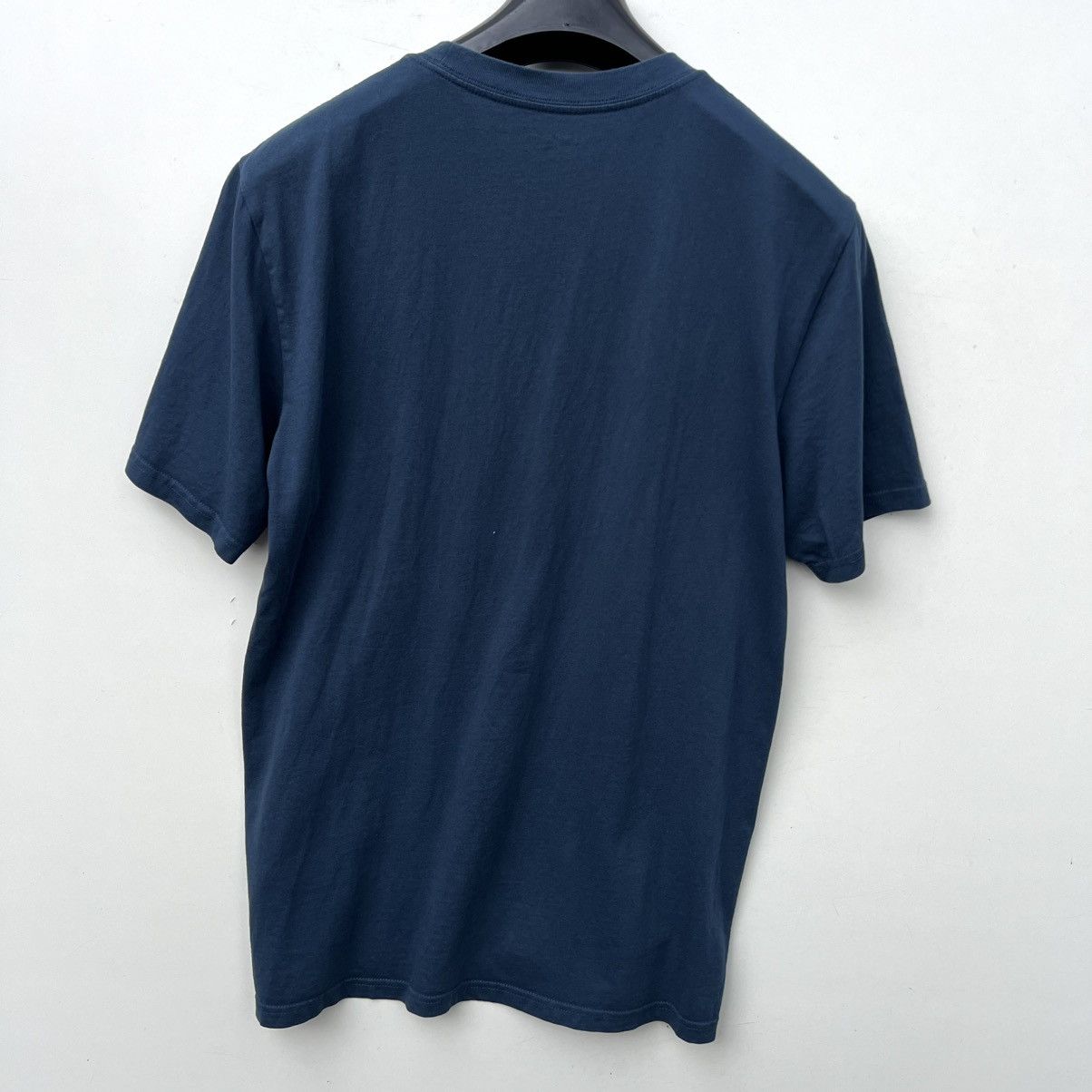 Carhartt Carhartt work in progress t shirt Size US L / EU 52-54 / 3 - 6 Thumbnail
