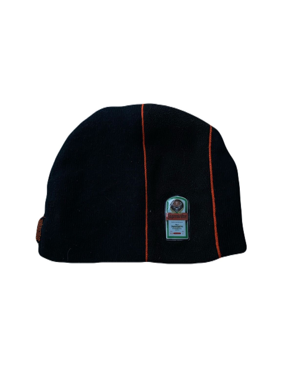 Jagermeister Jäegermeister hat Size ONE SIZE - 1 Thumbnail