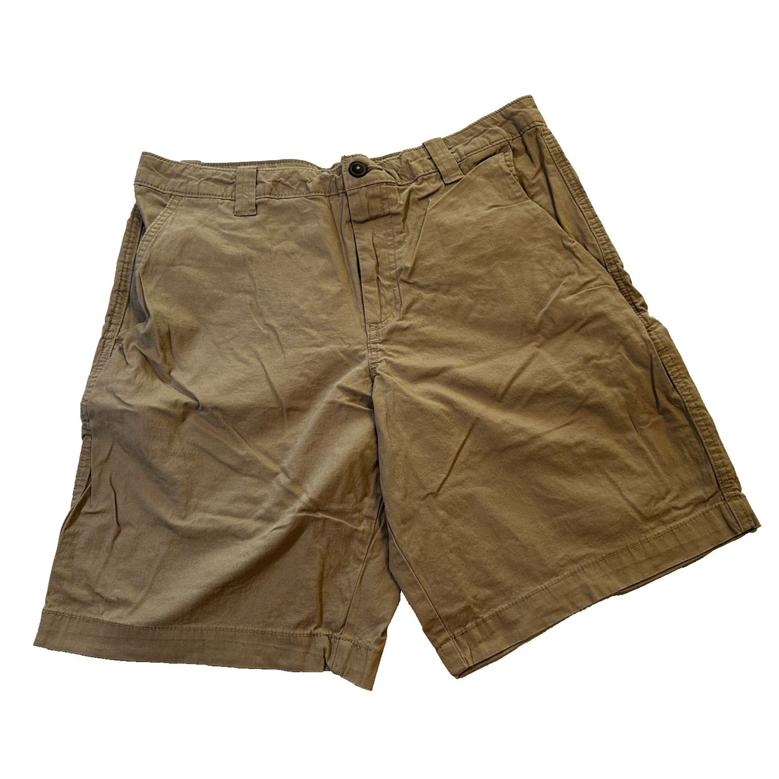 Other Magellan Outdoors Khaki Shorts 32W Gorpcore Normcore Utility Size US 32 / EU 48 - 1 Thumbnail