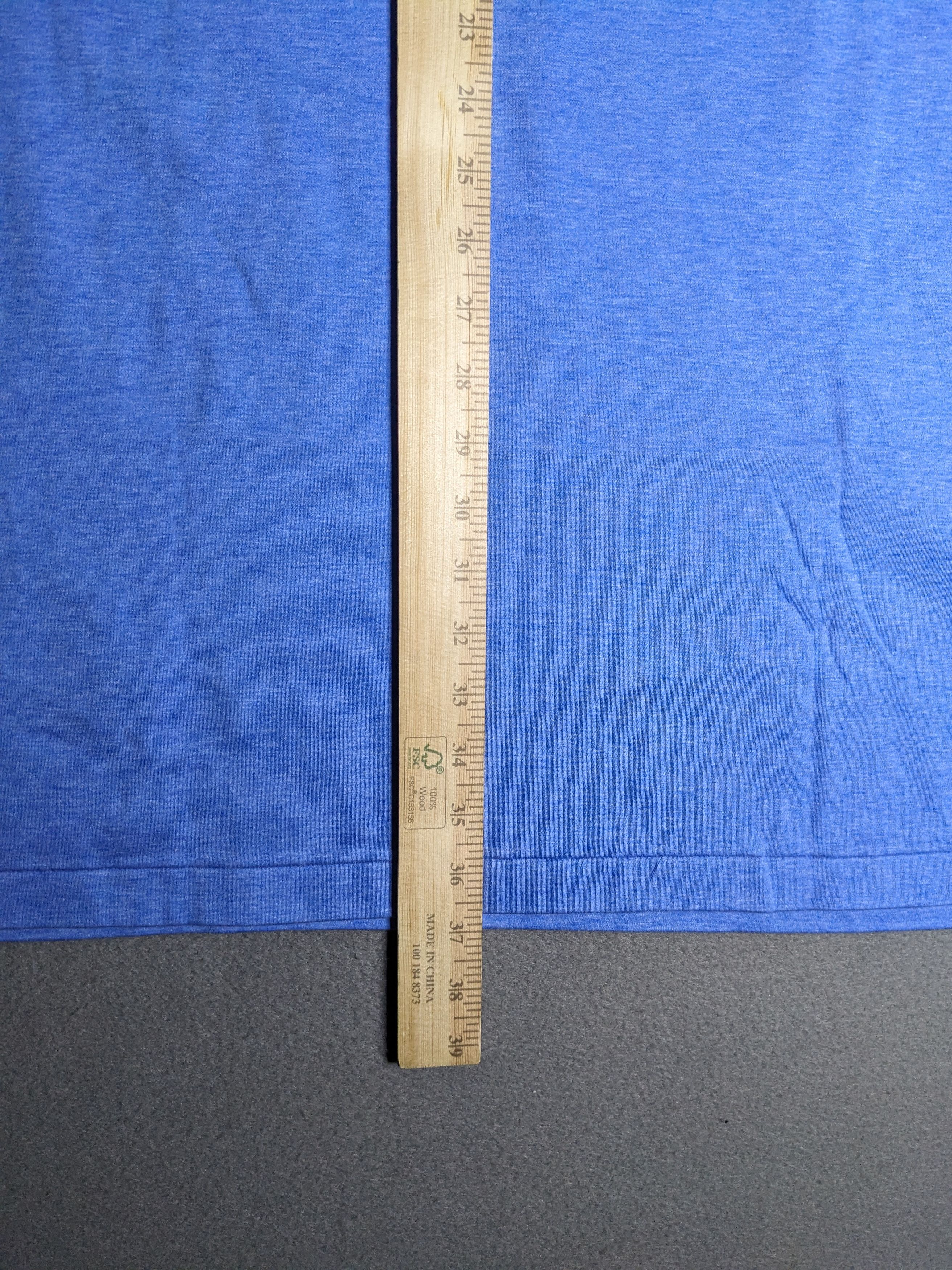 Polo Ralph Lauren Polo Ralph Lauren Shirt Mens 5XB Flesh Pony Big & Tall NWT Size US XXL / EU 58 / 5 - 7 Thumbnail