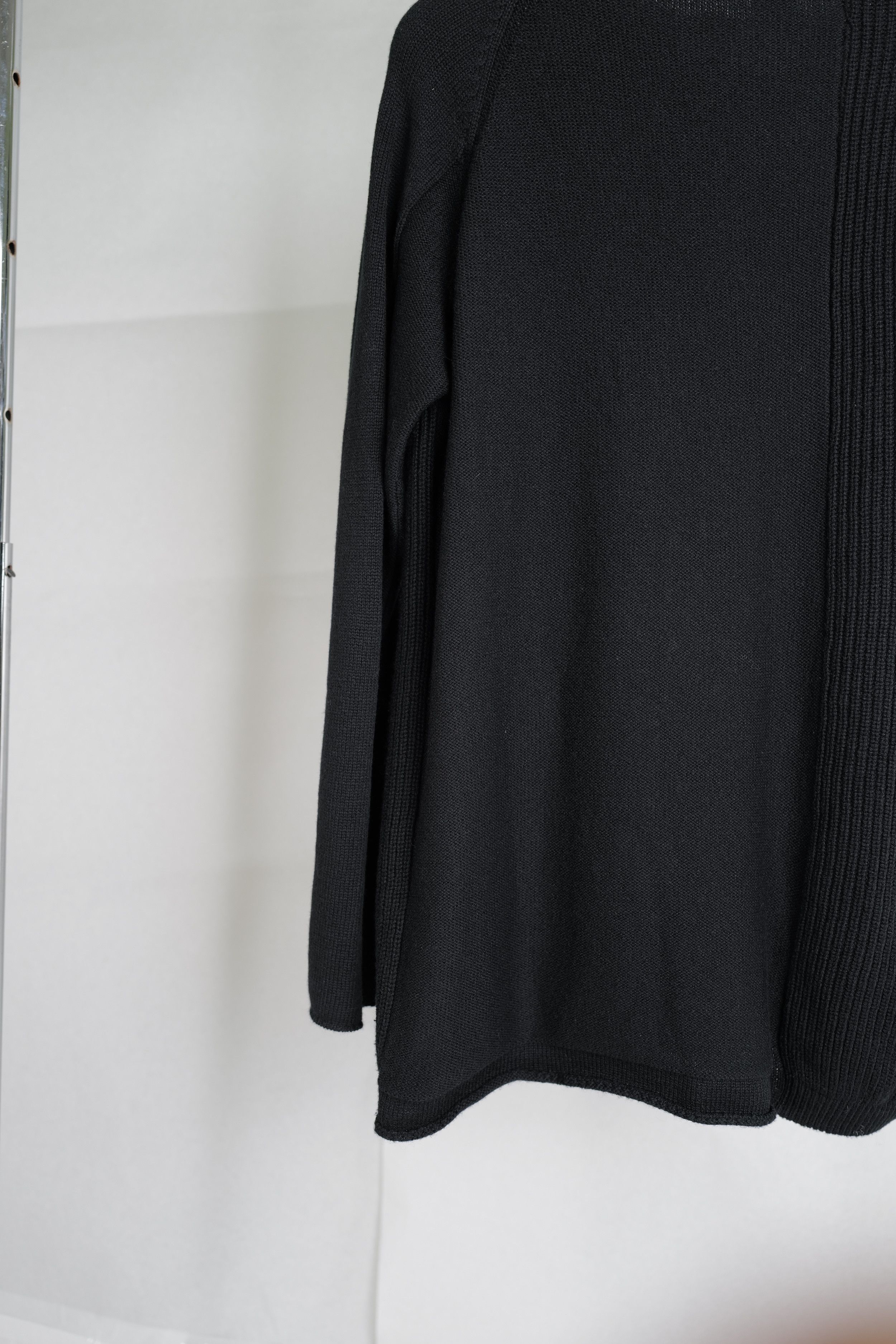 Forme D'Expression Forme D'Expression wool/cashemere sweater Size US XL / EU 56 / 4 - 16 Thumbnail