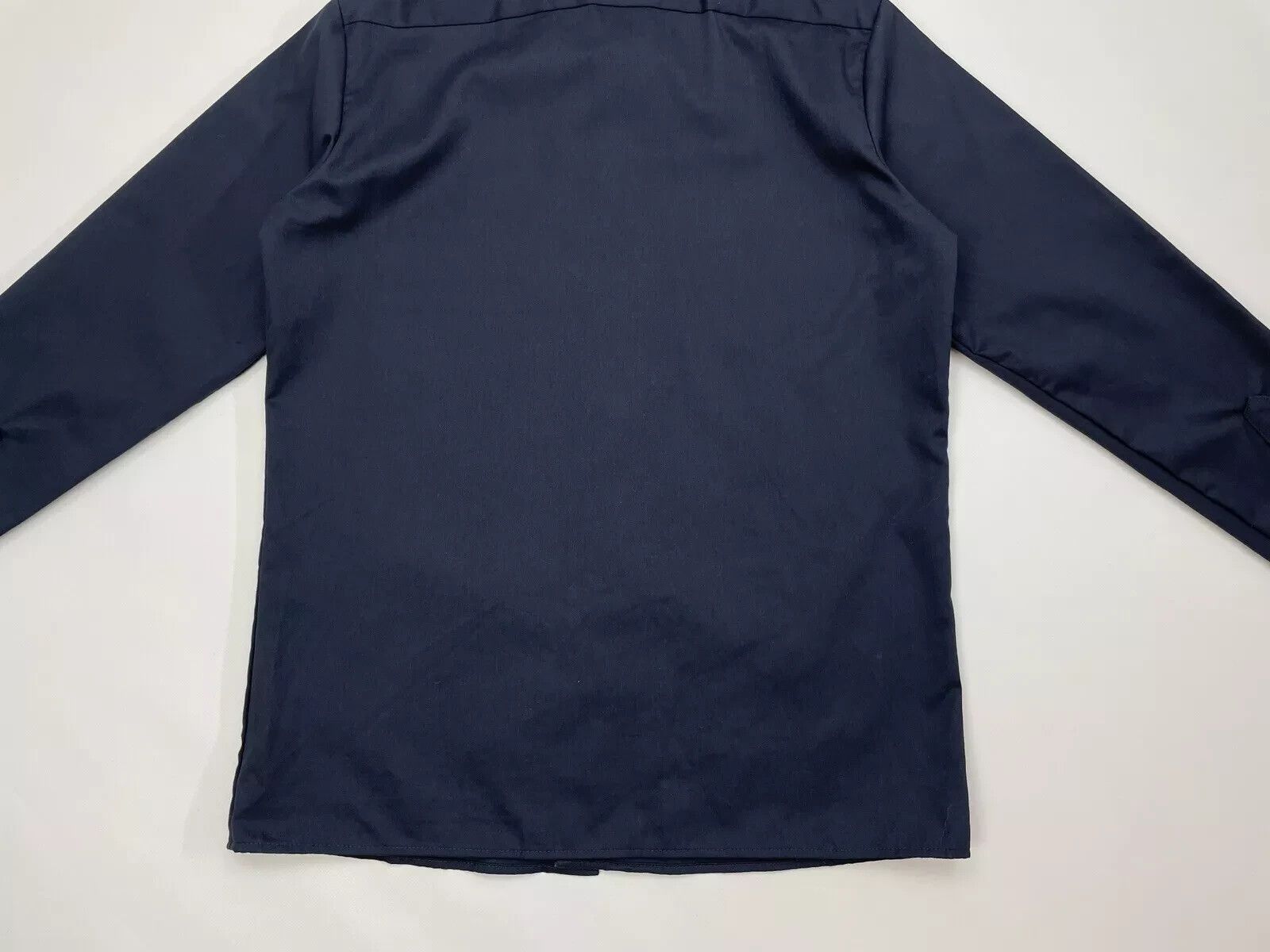 Dickies DICKIES SHIRT SLIM FIT WORKWEAR MENS size M Size US M / EU 48-50 / 2 - 10 Thumbnail
