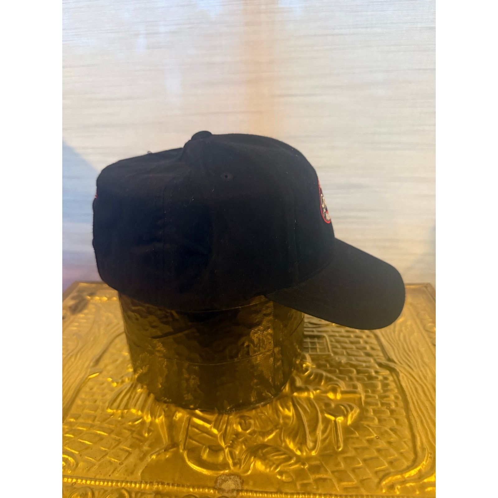 Chase Authentics Legendary Dale Earnhardt Sr New With Tags Size ONE SIZE - 4 Thumbnail