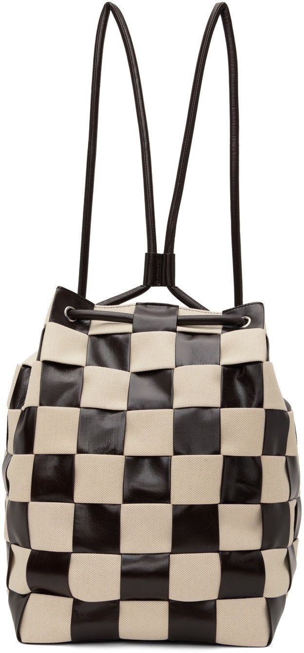 Bottega Veneta 🔥$4.4K VALUE🔥 Cassette Sailor Bag Size ONE SIZE - 1 Thumbnail