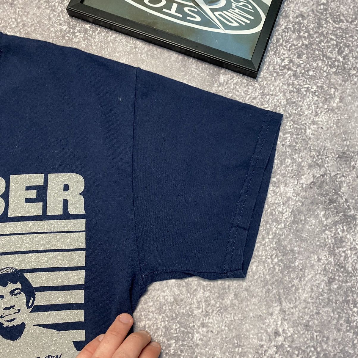 Band Tees × Vintage Vintage A Day To Remember Big Graphic logo rock band tee Size US M / EU 48-50 / 2 - 7 Thumbnail