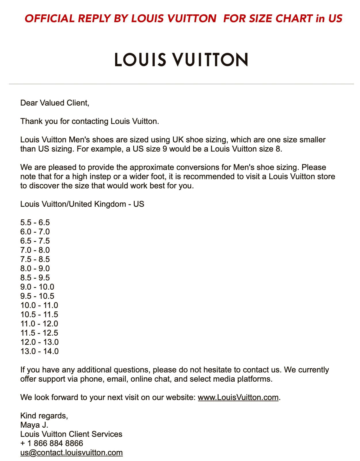 Louis Vuitton Louis Vuitton Harlem High Top Sneakers Leather Size US 8 / EU 41 - 2 Thumbnail