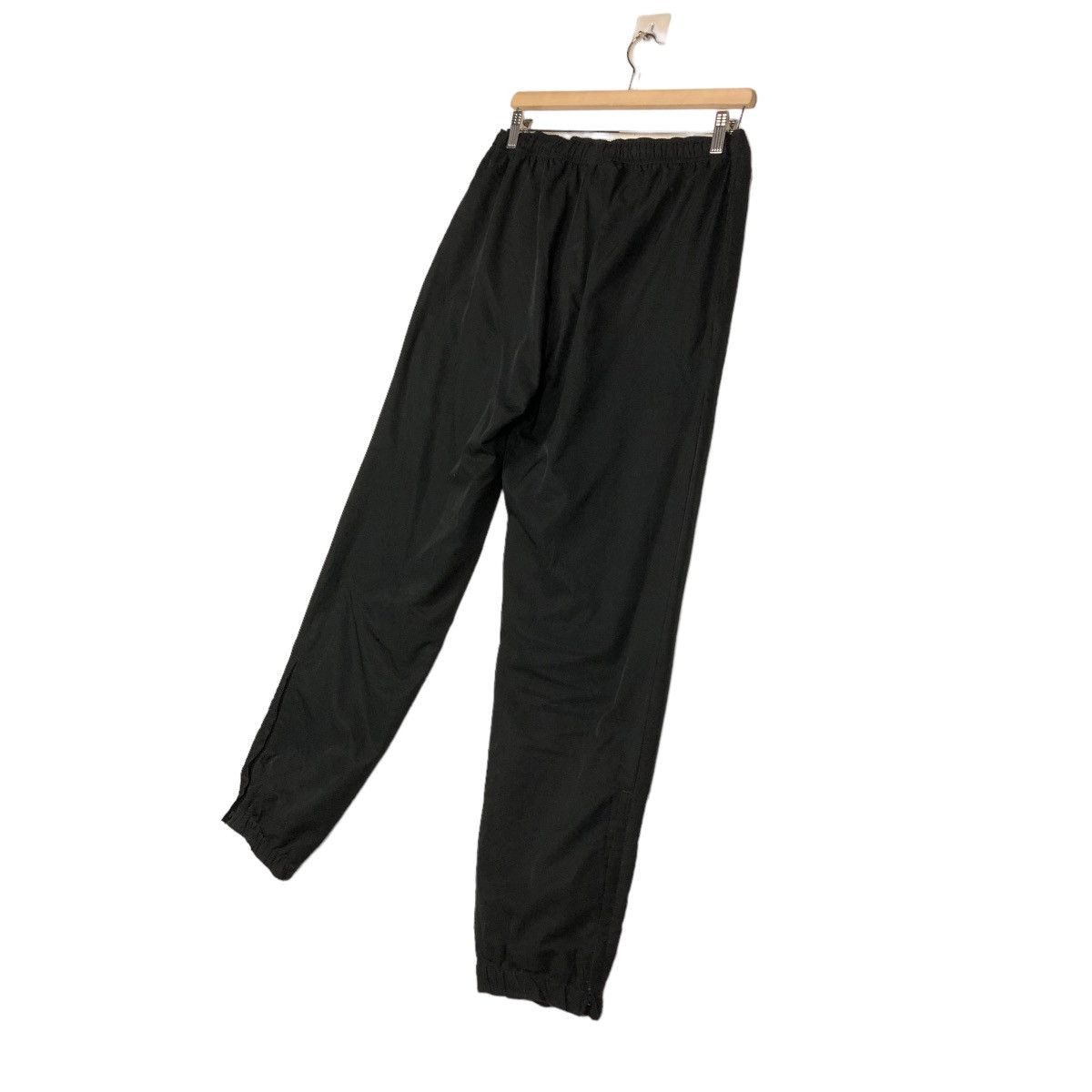Designer × Japanese Brand 📌VINTAGE JOGGER PANTS RILEX LACOSTE SPORT ISSEY MIYAKE Size US 30 / EU 46 - 3 Thumbnail