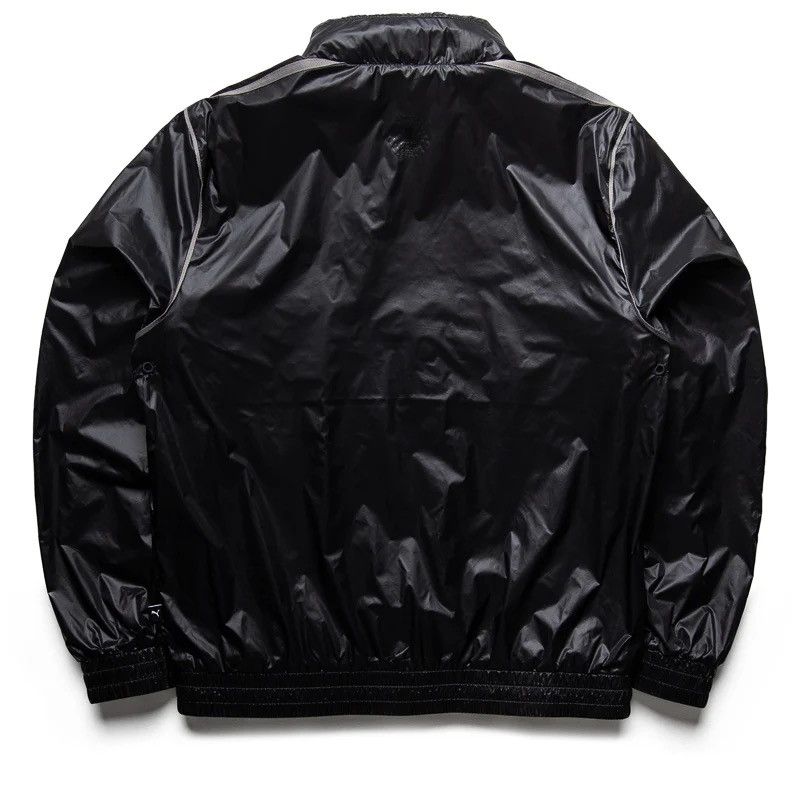 Skepta Skepta x Puma Black Jacket Size US M / EU 48-50 / 2 - 7 Thumbnail