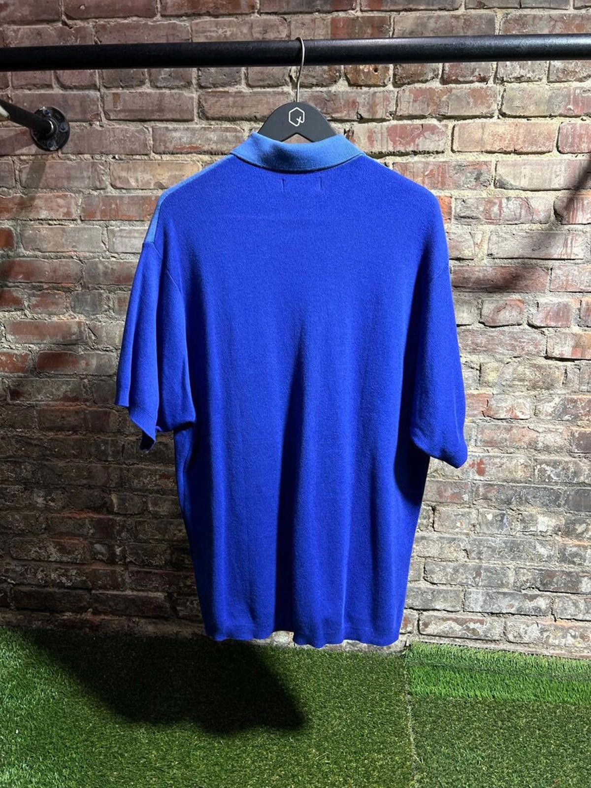Supreme Supreme Bowling Shirt Sz. XL Size US XL / EU 56 / 4 - 2 Thumbnail