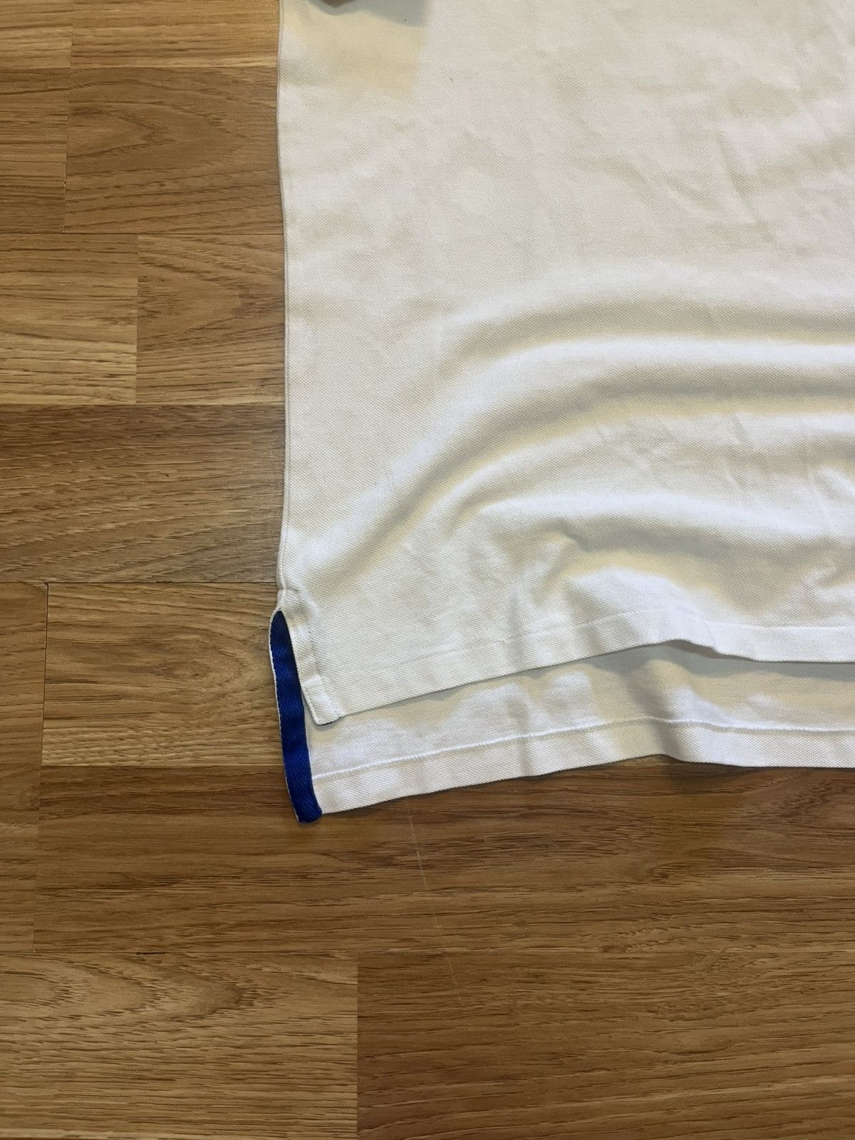 Polo Ralph Lauren × Vintage Polo Ralph Lauren Vintage Oldmoney M Size US M / EU 48-50 / 2 - 5 Thumbnail