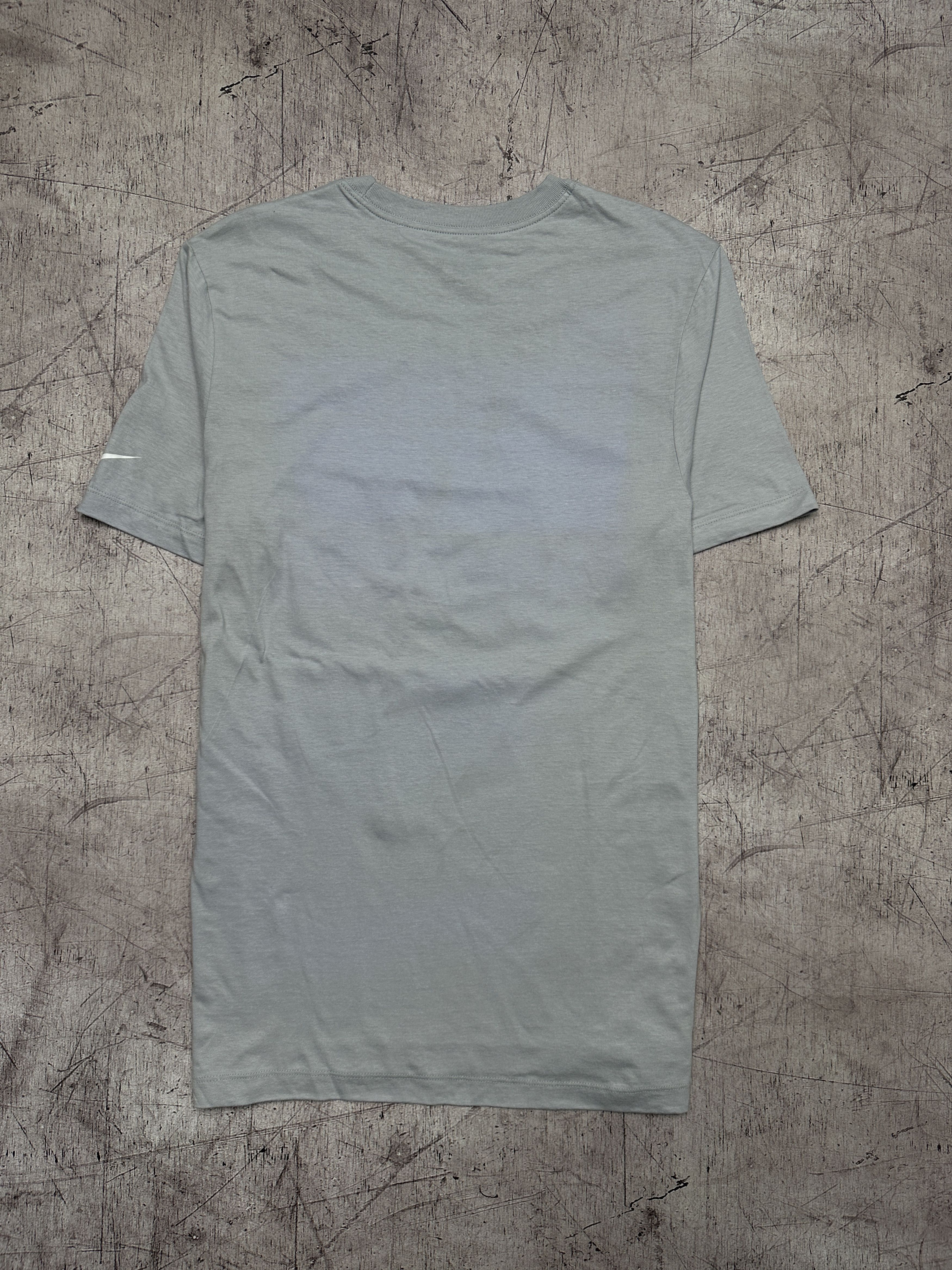 NFL Nike San Francisco 49ers Conference Champions T-Shirt Size US M / EU 48-50 / 2 - 9 Thumbnail